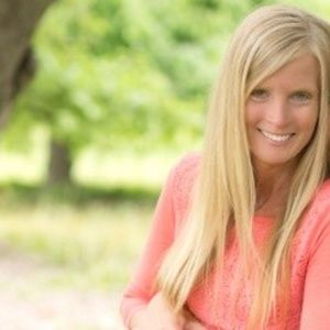 Meet‎ your Posher, Pieceofscrap